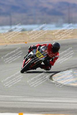 media/Feb-07-2025-CVMA Friday Practice (Fri) [[7034960ba2]]/3-Racer 3-NRS/Session 3 (Turn 8)/